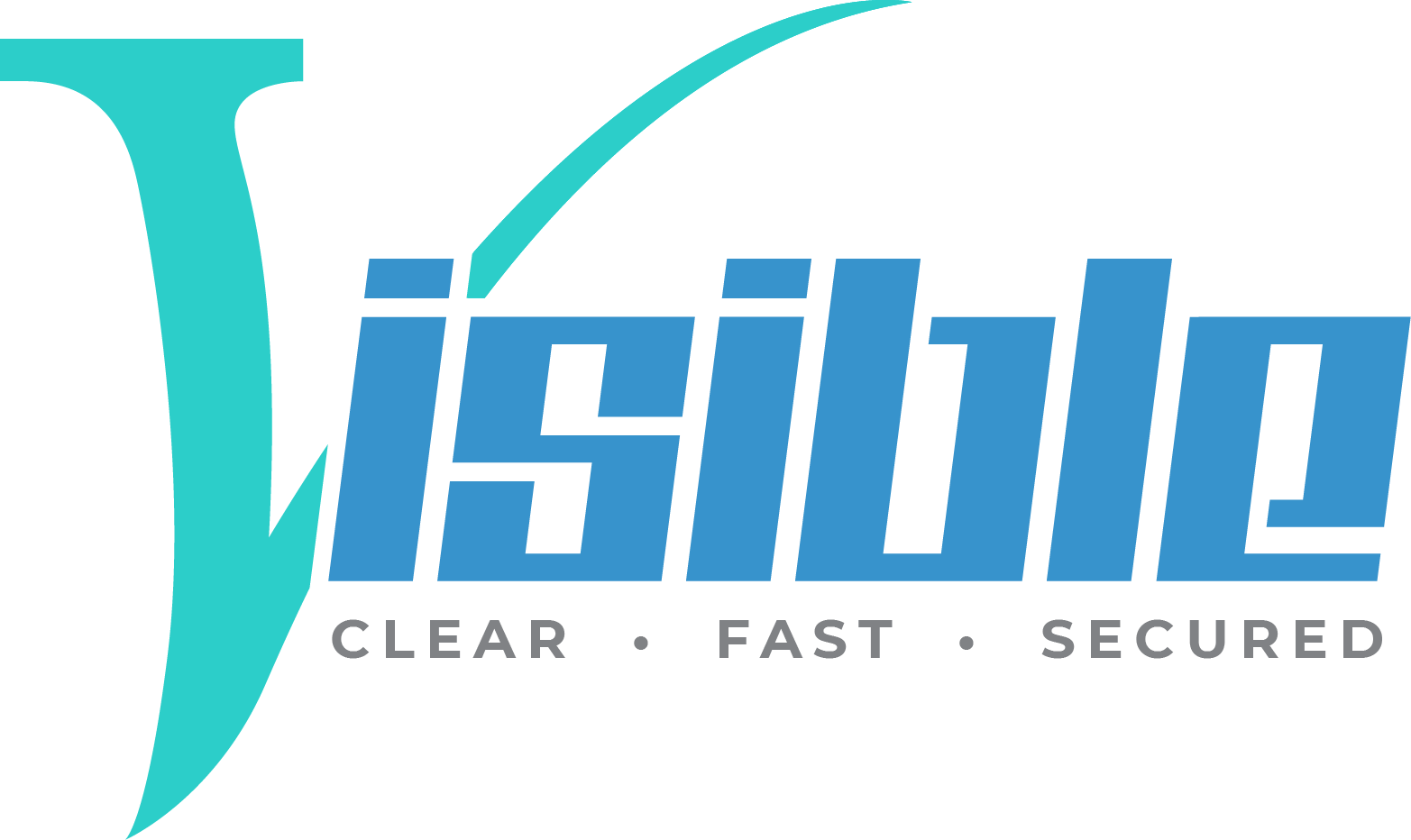 Visible Technologies International Corp. - Clear. Fast. Secure